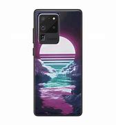 Image result for Samsung New Mobile