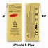 Image result for iPhone 5S Battery Capacity