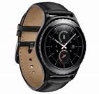 Image result for Samsung Gear S2 Watch