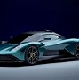 Image result for Aston Martin Valhalla