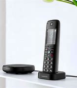 Image result for Modern Cordless Home Phones