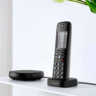 Image result for Wireless Home Landline Phone