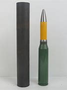 Image result for 35Mm Shell