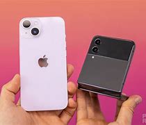 Image result for iPhone 14 Flip