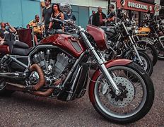 Image result for Brands of Motorcycles