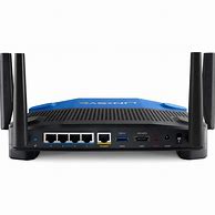 Image result for Linksys Dual-Band Router