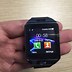 Image result for Dz09 Smartwatch Manual