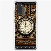 Image result for Steampunk Samsung J7 Phone Case
