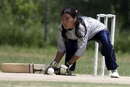 Image result for Blind Women Cricket Odisha