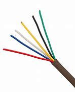 Image result for Project X2 Supplied Cables