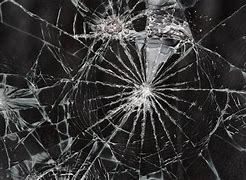 Image result for Cracked Laptop Screen Background