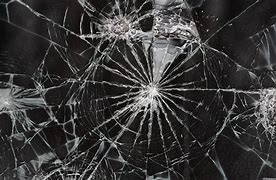 Image result for Laptop Cracked Screen Wallpaper