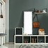 Image result for Hallway Tidy
