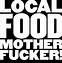 Image result for Buy Local Buy British Meat