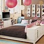 Image result for Teenage Girl Rooms