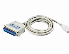 Image result for USB Printer Adapters Product