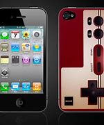 Image result for iPhone 4 Locked Out