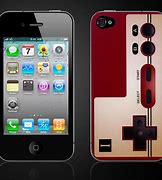 Image result for iPhone 4 for 60 Dollars