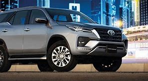 Image result for Fortuner Price in Pakistan