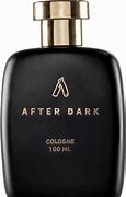 Image result for Dark Perfume Bottle for Men