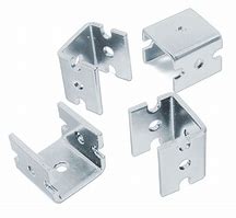 Image result for Panel Mounting Clips