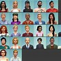 Image result for Sims Townie Memes