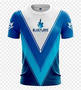 Image result for Blue and Yellow eSports Teams