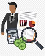 Image result for Accountant Emoji