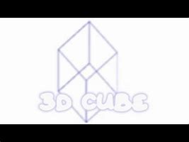 Image result for Apple Computer Cube Scratch