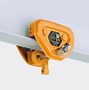 Image result for Electric Chain Hoist Parts