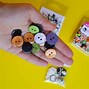 Image result for Buttons Galore