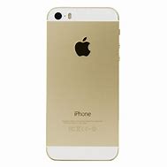 Image result for iPhone 5S Gold Clour LCD