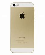 Image result for iPhone 5S Gold Selling Price