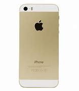 Image result for 5S Cgold