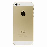 Image result for iPhone 5S Gold at GSI