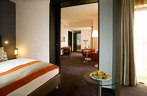 Image result for andel's_hotel_cracow