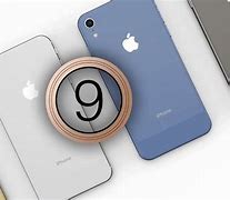 Image result for iPhone 8s Pro