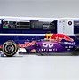 Image result for Red Bull Formula One