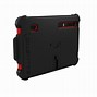 Image result for Toughest iPad Case