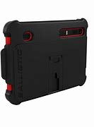 Image result for Bulletproof iPad Mini 1st Gen Case