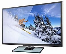 Image result for 50 Inch Screen