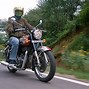 Image result for All New Royal Enfield Classic 350
