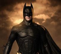 Image result for Batman Begins Henri Ducard