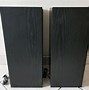 Image result for JVC Monitor Speakers