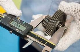 Image result for HD Image of Length Measuring Instruments