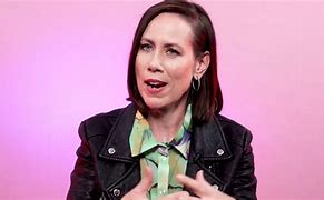 Image result for Miriam Shor Hedwig