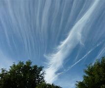 Image result for cirrus