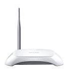 Image result for Wireless Modem Routers