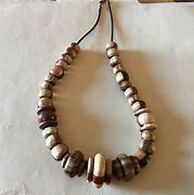 Image result for Best Designs for Wooden Jewelry