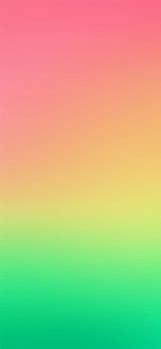 Image result for iPhone Rainbow Wallpaper Yellow